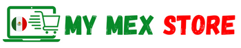 My Mex Store